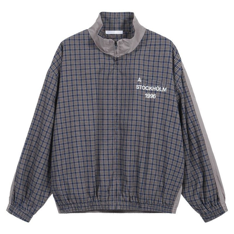 25ss acnee studios long sleeve hoodie sweater mens womens hoodie streetwear pullover t shirts sweatshirt loose hoodies pull hoody zip-up couple jacket