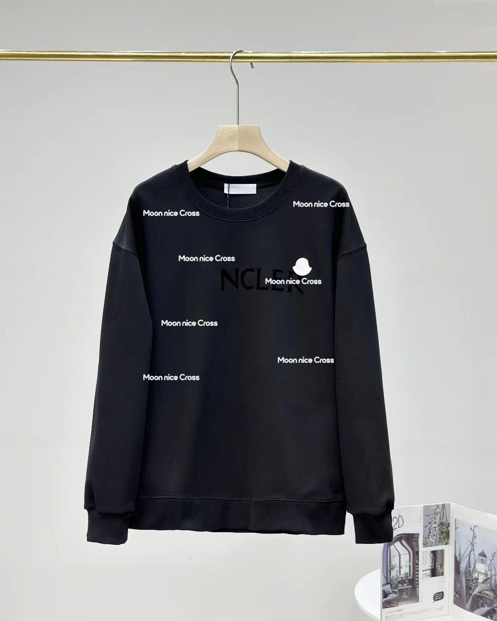 Montirex Hoodie Sweatshirts Tracksuit Men Maya Designer Hoodies Pullover Summer Tshirt Shorts Sweatshirt Sweater Hooded Womens Casual Tops Jacket Clothing 41f