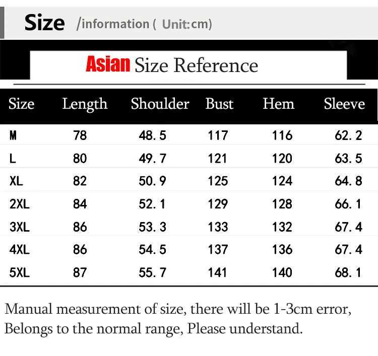 2025 Winter Mens Business Casual Warm Hooded Duck Down Jackets Solid Color Puffer Coats Loose Windproof Thick Parkas W250806