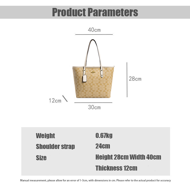 Designer Bag Shoulder Bag Wallet Luxury Bag Crossbody Handbag Tote High Quality High Capacity Black Printed New Shoulder Designer Bags000