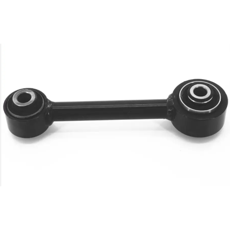 Jeep-specific chassis suspension arm lower control arm / control arm repair replacement part