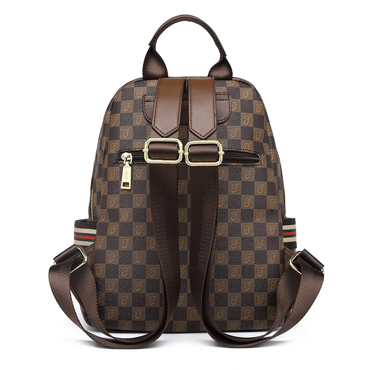 MKF designer bag free shipping Light luxury High quality casual fashion tote bag versatile classic high-capacity vintage handbag for woman