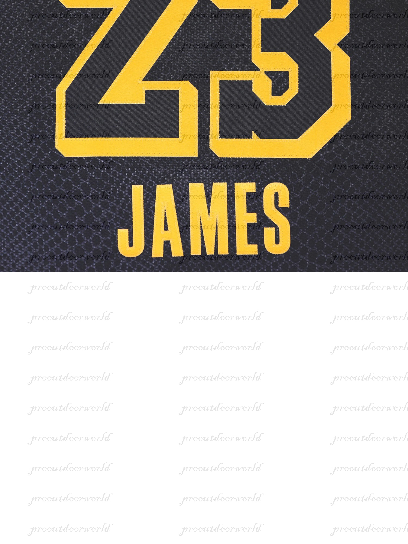 2025-26 City Edition Men's Black/White/Catanla Basketball Jeresys Custom Nom and Num Embroidery James Doncic Ayton James Jr
