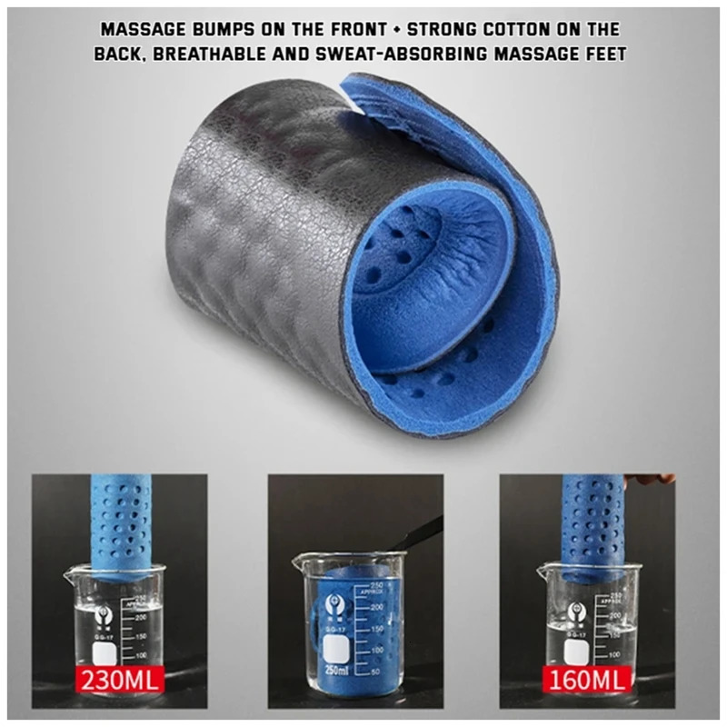 1Pair Leather Shoe Insoles for Feet Arch Support Orthopedic Insole Plantar Fasciitis Shoe Pads Shock-absorbing Cowhide Shoe Sole 250805