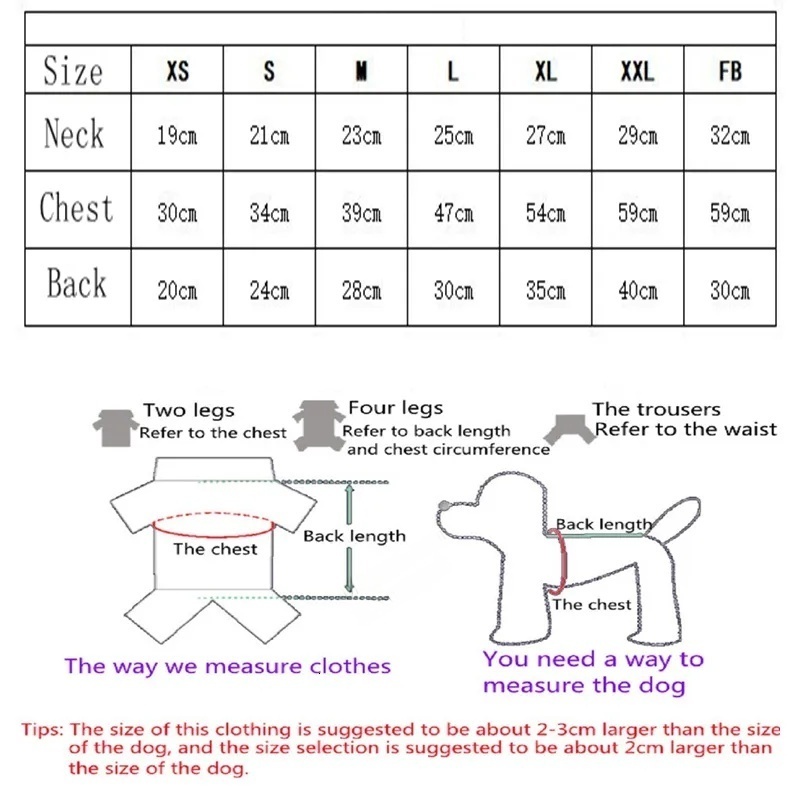 Designer Dog Clothes 2-in- Overalls, Pet Onesies Apparel, Puppy Classic Letters Sling Jumpsuit Costumes, Fashion Comfortable Clothing for Small Medium