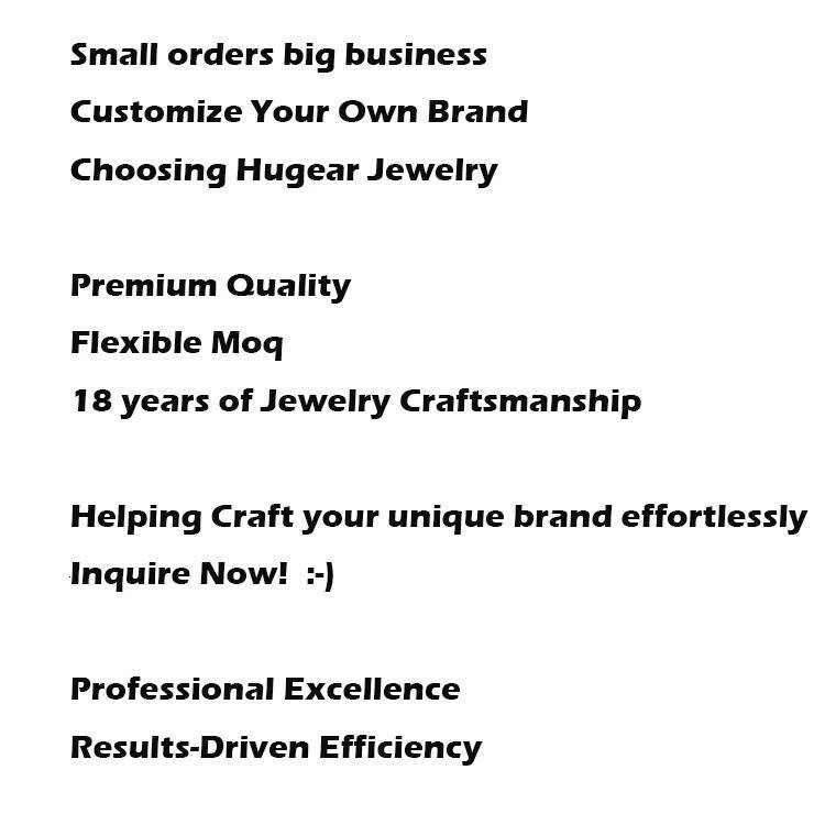 High quality custom gold fashion 925 silver jewelry; moissanite tennis necklace and bracelet.