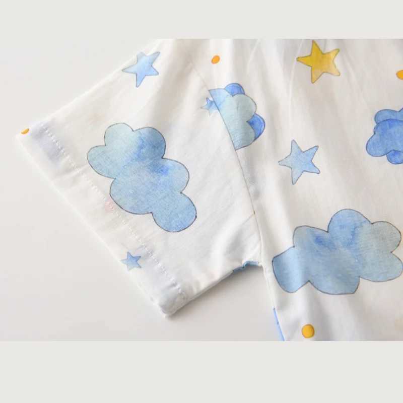 Funny Cartoon Boys Shirts Turn-down Collar Soft 100% Cotton Childrens Shirts Boy Toddler 2 to 3 4 5 6 7 Years Boutique Clothes X250806