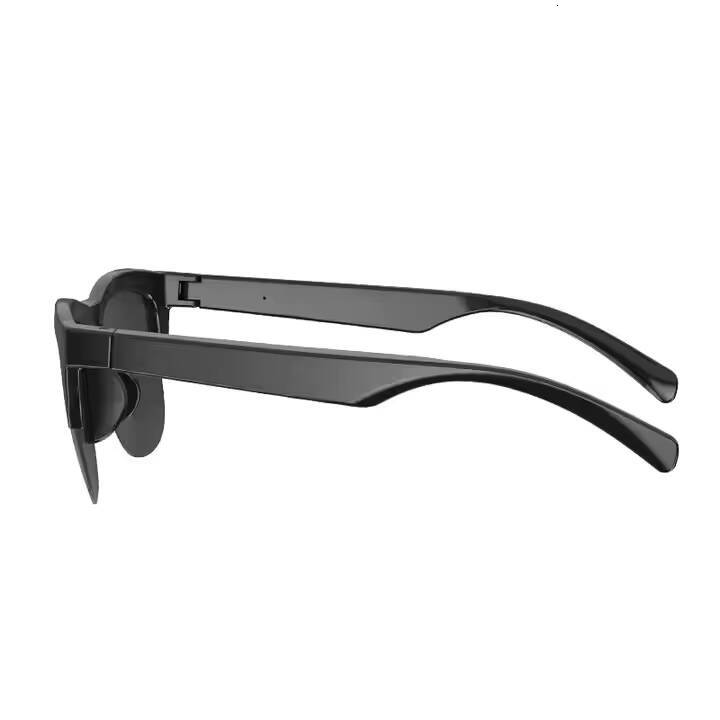 2025 F06 AI AR Smart Glasses Glass Wireless G1 Display Remote Control Translator F08 F09 with Translation Camera
