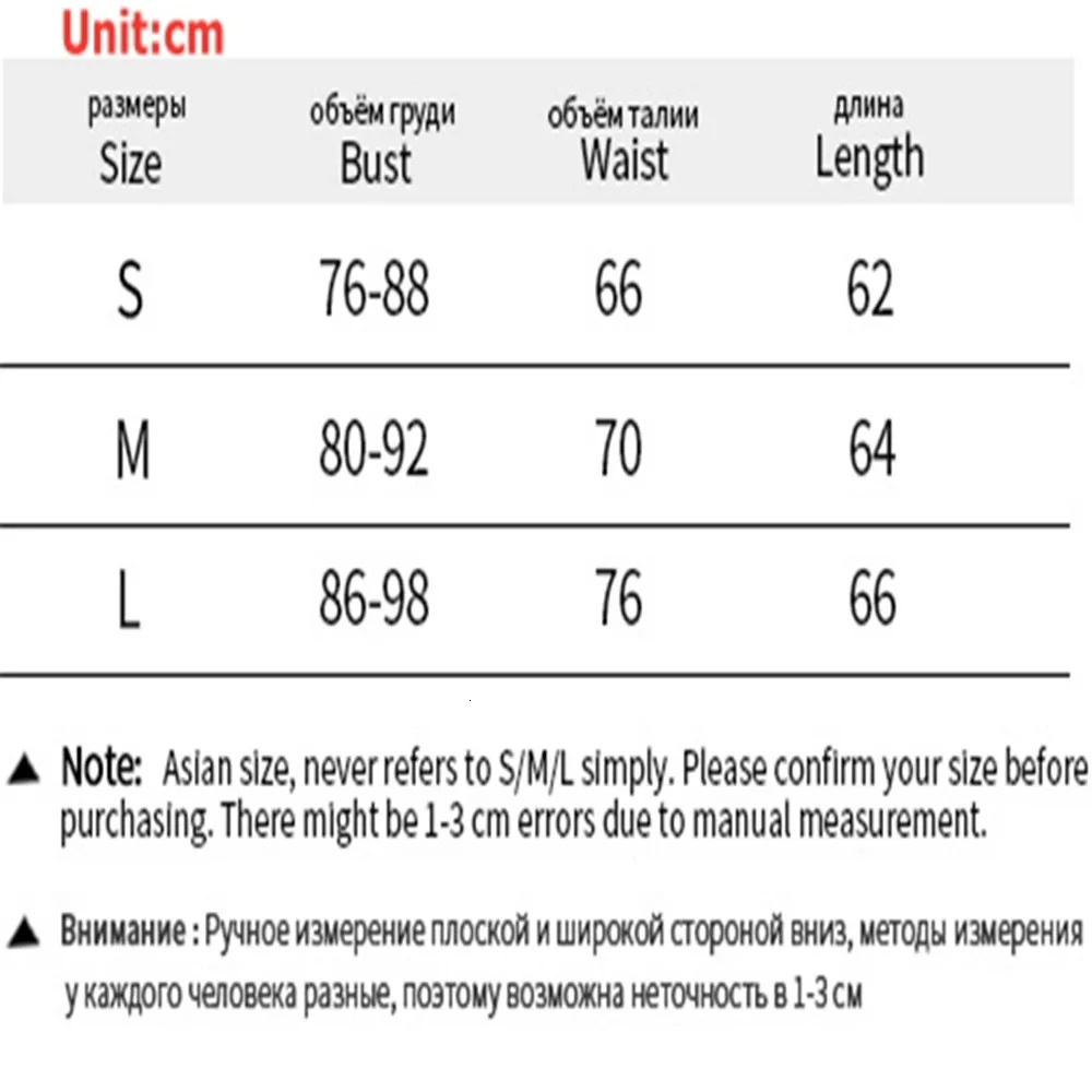 Women Halter Dress Fashion sexy hot girl Backless slim Tierred Mini dress Polka dots Party Clothes Summer Elegant Streetwear