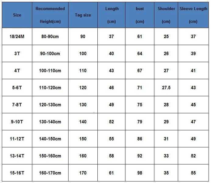 T Shirt for Boys School Kids Performance Dress Blouse Clothing Kids Teenage Boys Girls Turn Down Collar Birthday Formal Prom Shirt X250806