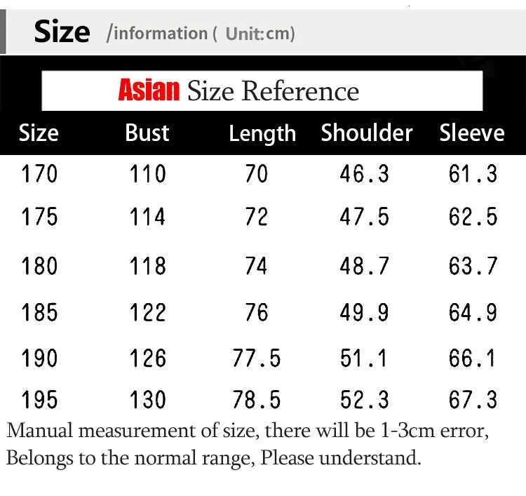 Mens Lightweight 90% White Duck Down Jacket 2025 Autumn Winter Casual Warm Puffer Coat Outerwear Solid Color Padded Parka Clothes W250806