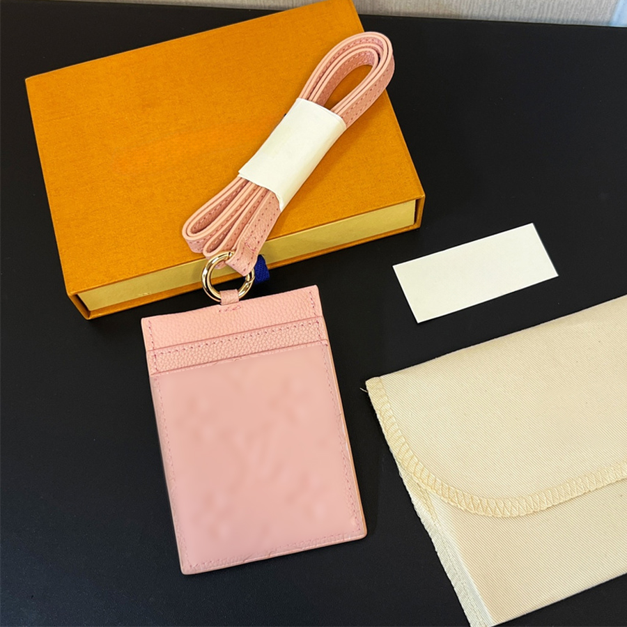 Designer Neck-Hangi… - image