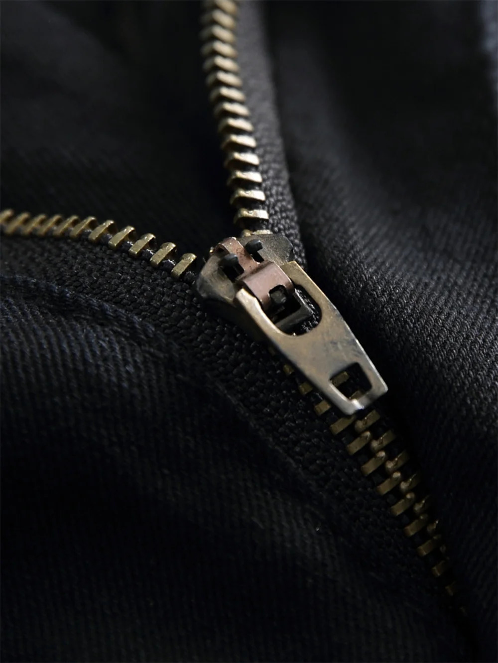 Stylish Street Style Men Hiphop Holes Stretch Slim Pencil Jeans Trousers Male Distressed Cotton Skinny Denim Pants 250805