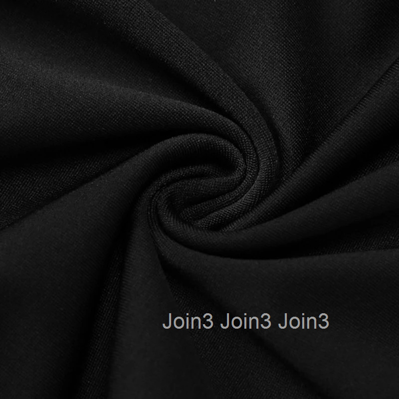 WonMiracle Elegant Strapless Dress Women Irregular Tassel Summer Trend Skinny Split Maxi Bodycon Party Dress For Women