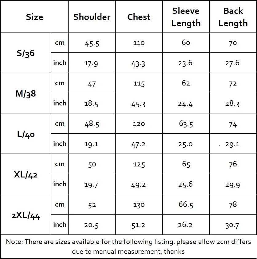 Rugged Bronson Duck Down Liner Jacket Mens Box Quilted Versatile Puffer Outerwear W250806
