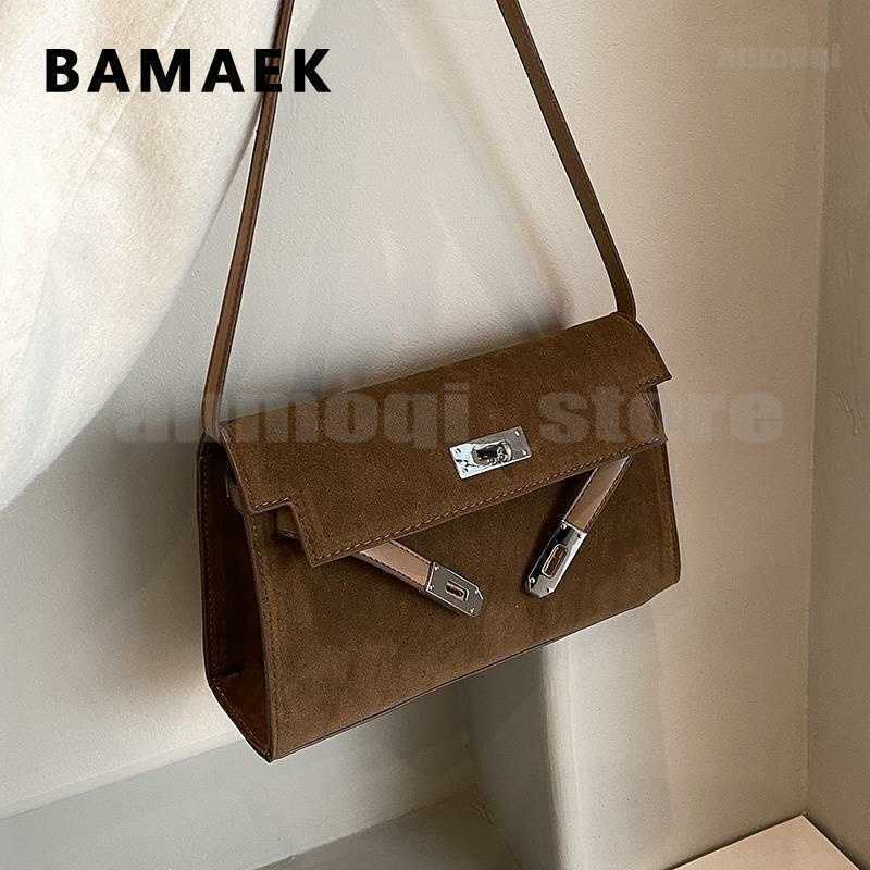 Evening Bags Ladies Crossbody Bag Designer Luxury Metal Handle Mini Handbag Classic Fashion Sheepskin Name Flip Bag trend Shoulder bag Cosmetic Cases 