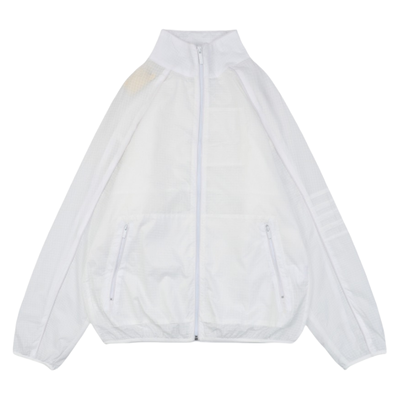 G brand Designer Mens Tracksuits outdoor mens and womens designer brand luxury gift Valentines Christmas.M397