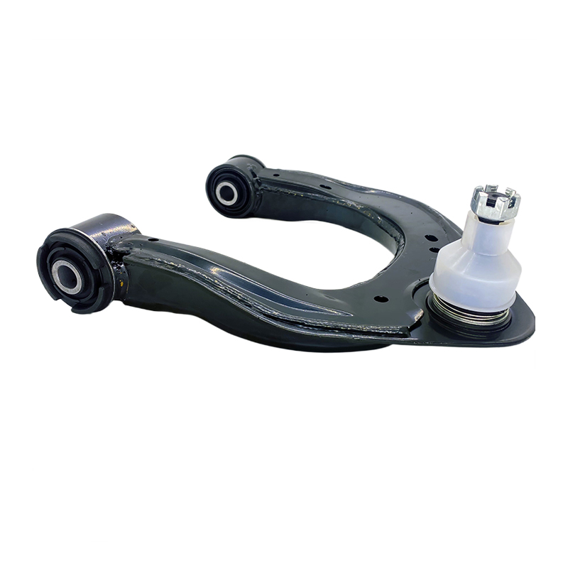 Suitable for pickup trucks Upper suspension arm High-strength chassis control arm