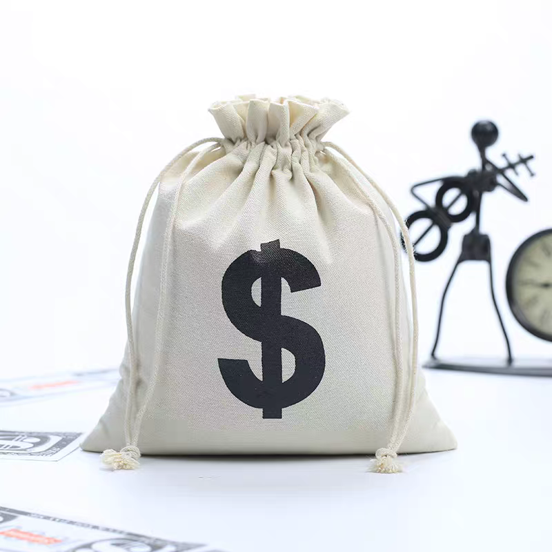 Ladies' money bags shoulder bags 2025