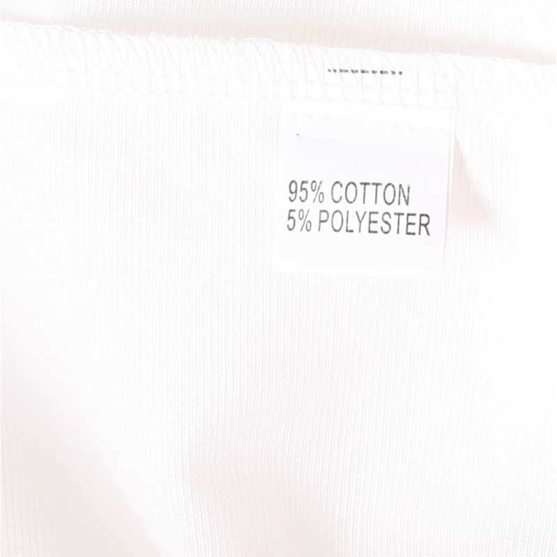 Baby Teenage Clothes School Uniform Boys Shirts White Striped Long Sleeve Turn-down Collar Kids Shirt for Boys Children Tops X250806