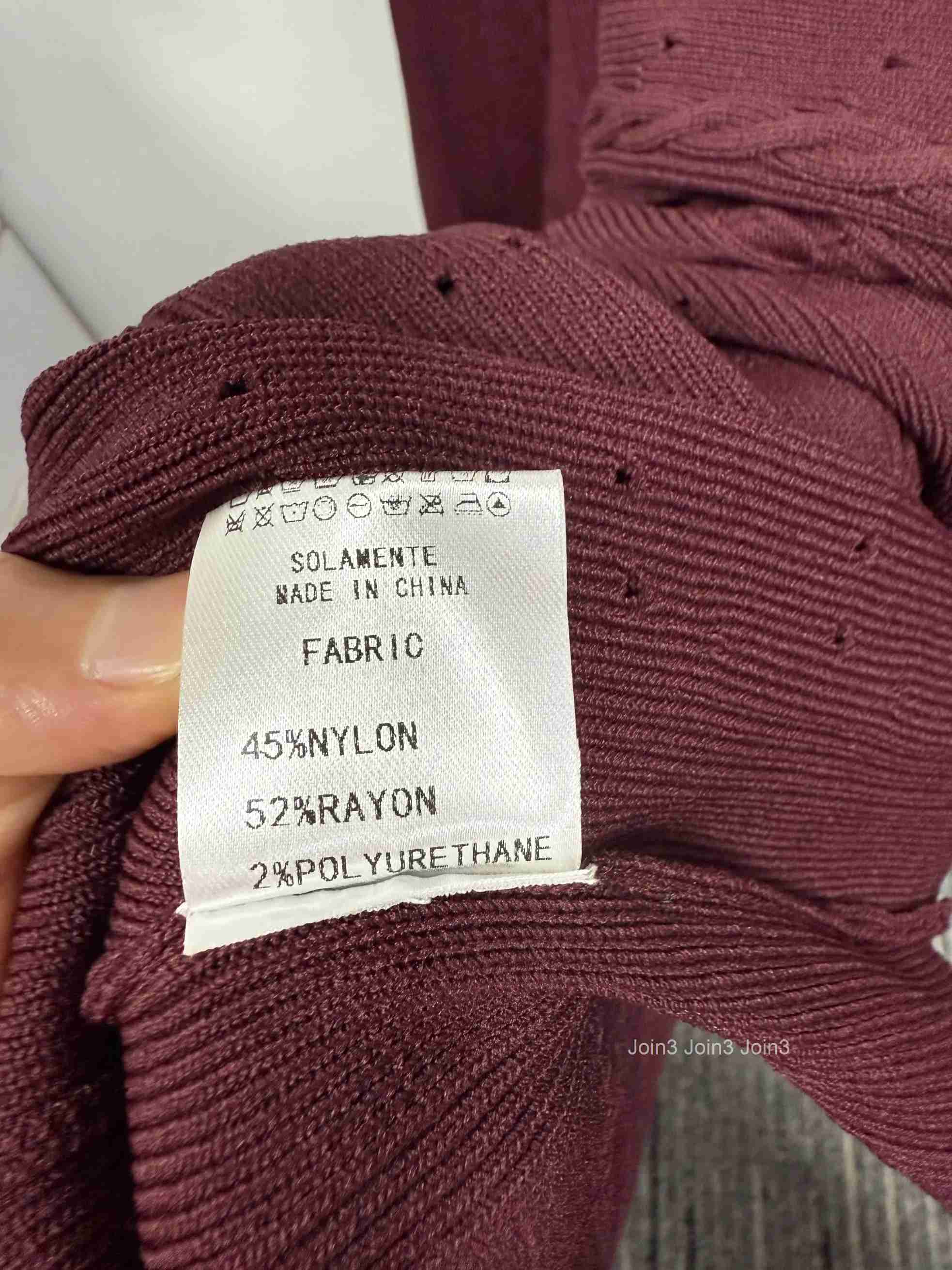 Women O-Neck White Knit Thread Mid-Length Dress Summer New Elegant Lady Ruffled Sleeve Single Breasted Slim Long Robe