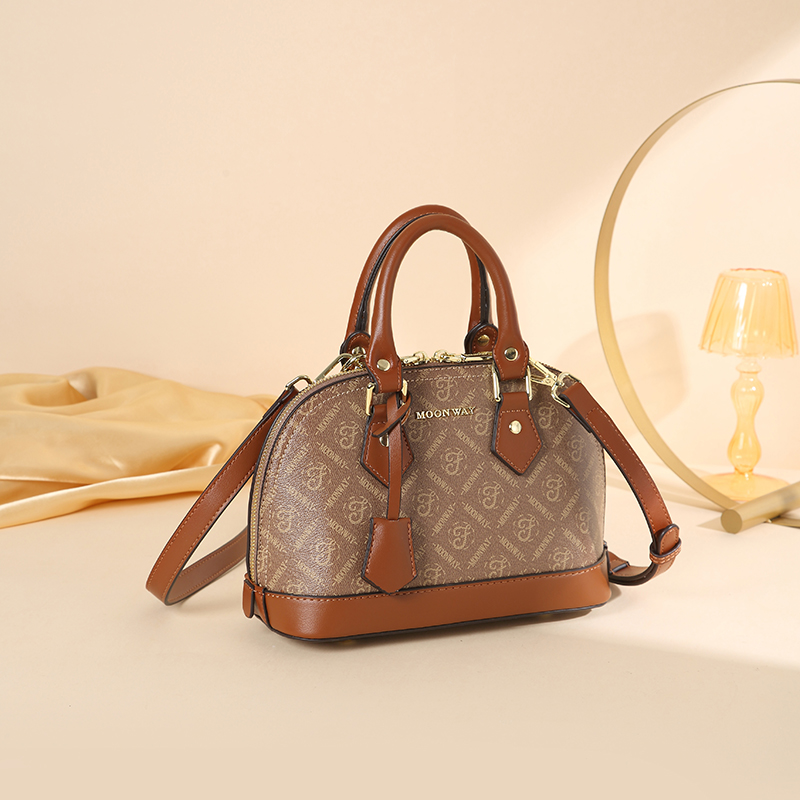 Lanjia- F Designer Free Shipping Light High Quality Casual Shell Bag Versatile Classic Vintage Handbag For Woman 8C6df