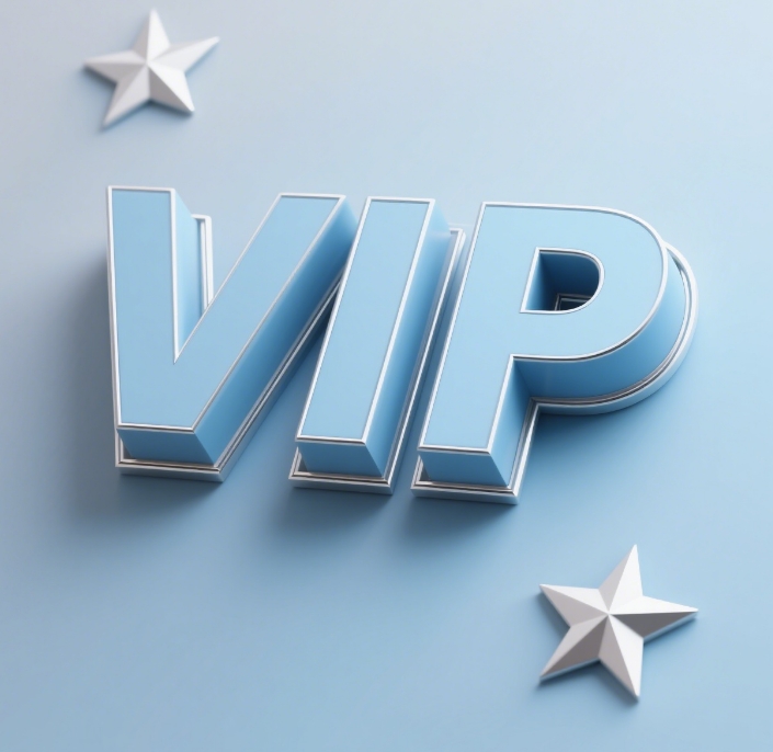 Comprehensive Online Retail Security Solution for Protecting Sensitive Information