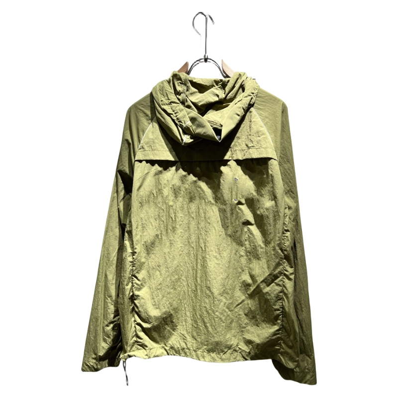 G brand Designer Mens Tracksuits outdoor mens and womens designer brand luxury gift Valentines Christmas.M409