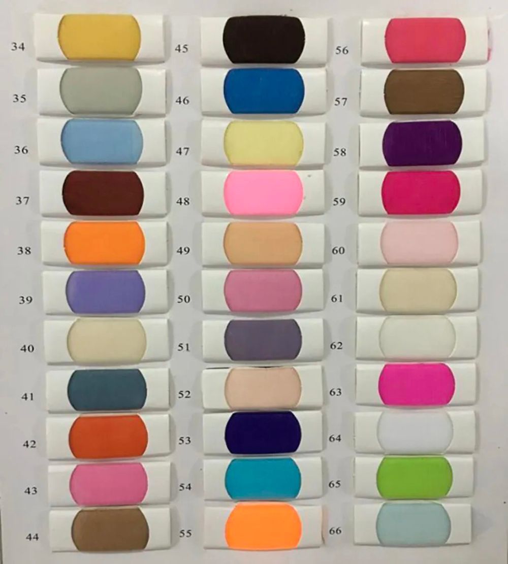 Sexy V Neck Gold Prom Dress Elegant Mermaid Pleats Satin Long Evening Party Gowns Women Formal Party Occasion Robes de soiree N08