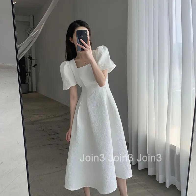 Clothing Evening Female Dresses Prom Party Black Womens Dress Midi Vintage Sale One-piece Offer Elegant Classy Harajuku Xl