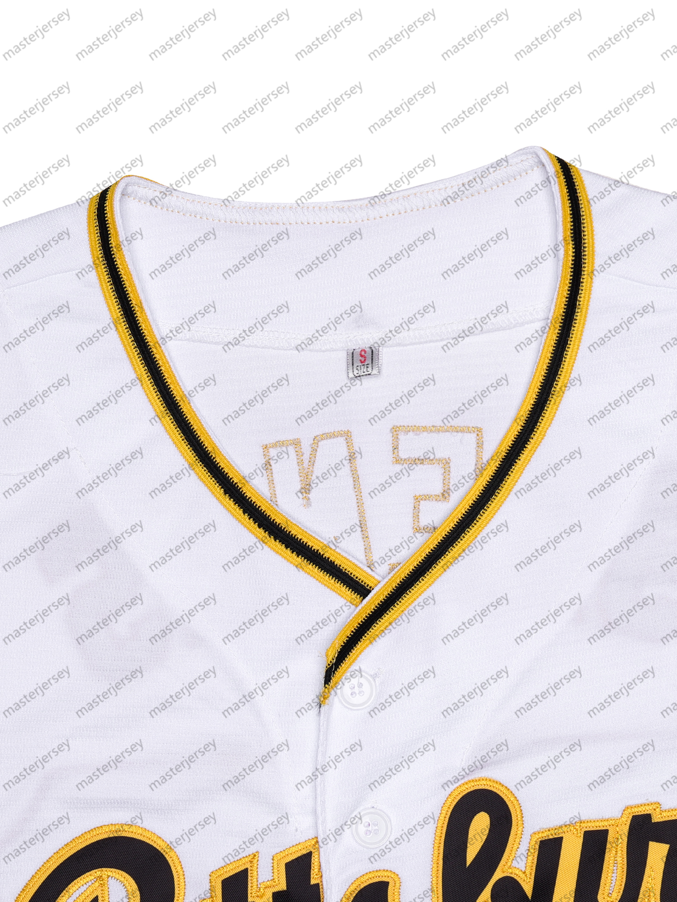 30#SKENES Baseball Jerseys Reynolds Suwinski Canario Pham Gonzales Stitched Custom Jersey