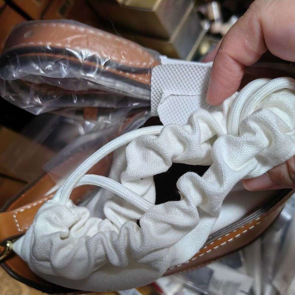 Designer Bag Tote bag Shoulder bag Brown Bucket Drawstring Gift Peripheral Crossbody