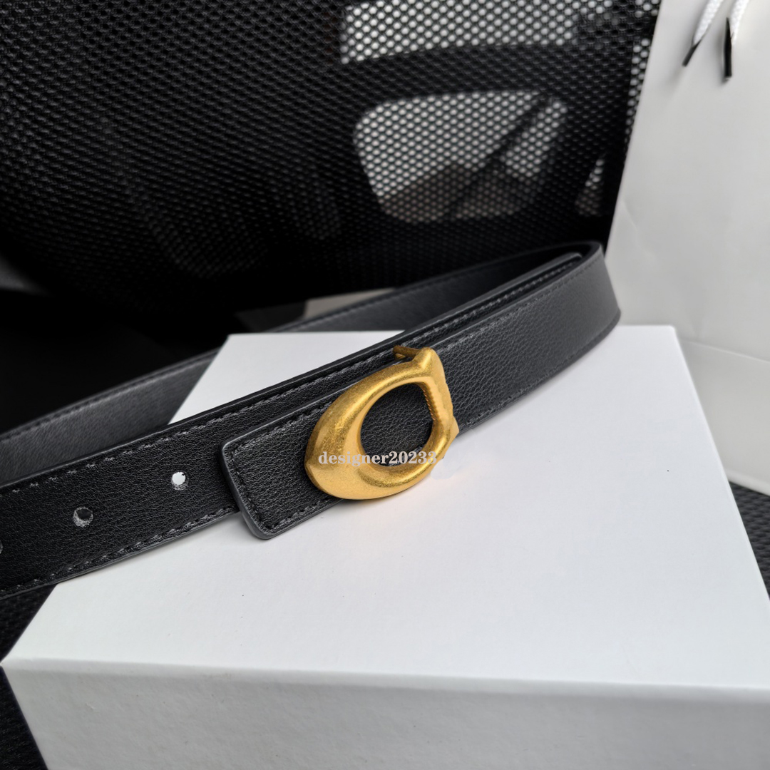 Belt designer belt luxury Mens belt 2.3cm Width fashion 12A high quality Genuine Belts Cintura mens Belt gift Automatic belts 95-115cm multi coloured very nice