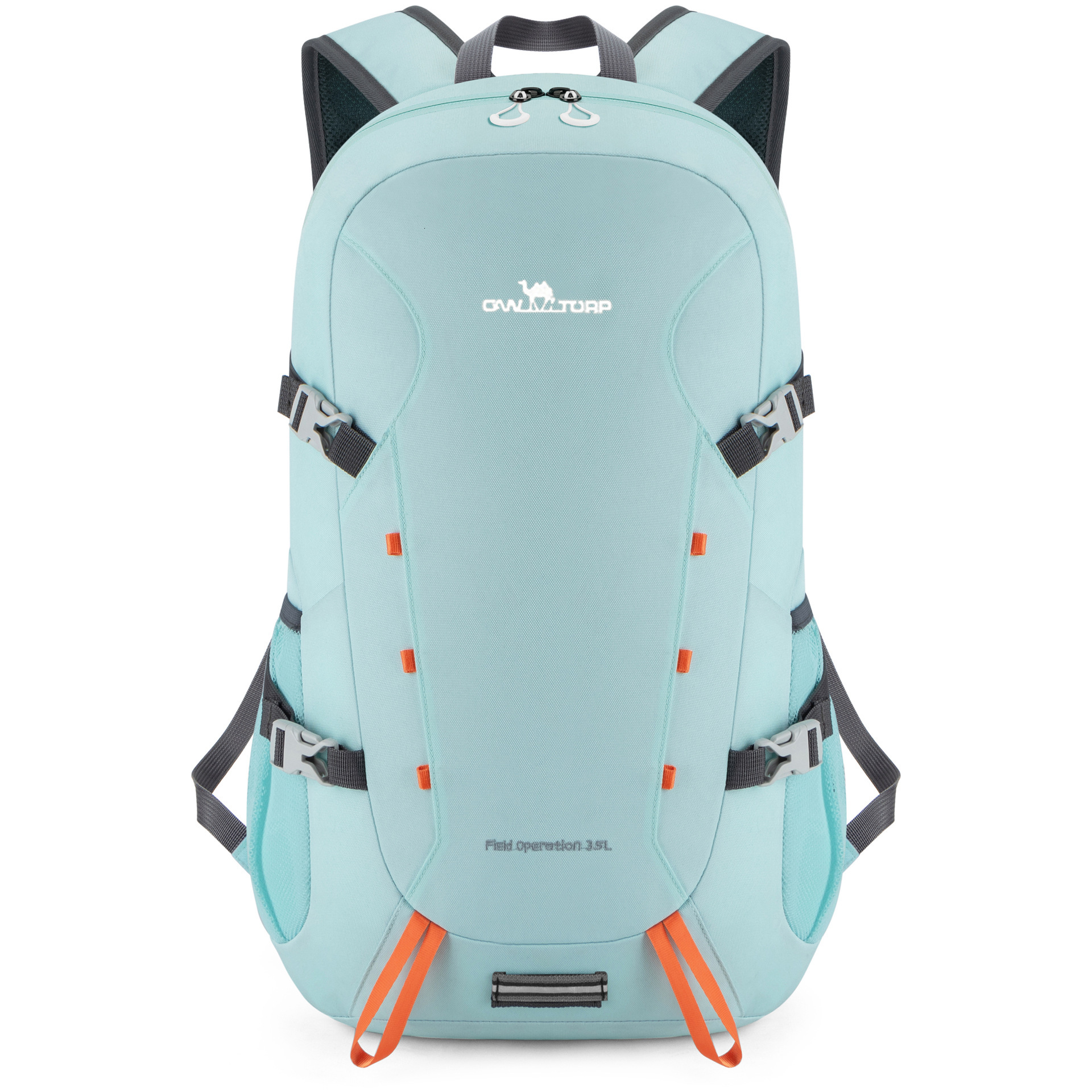 Free Shipping Designer Luxury Backpack Multifunctional Large Capacity Travel Bag Waterproof Outdoor Hiking Backpack Sports Double Shoulder Bag Leisure