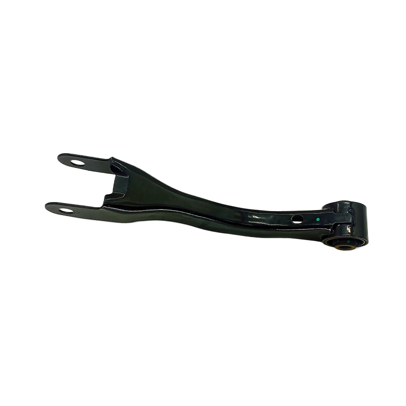 Rear suspension arm for Subaru High-quality automotive chassis components