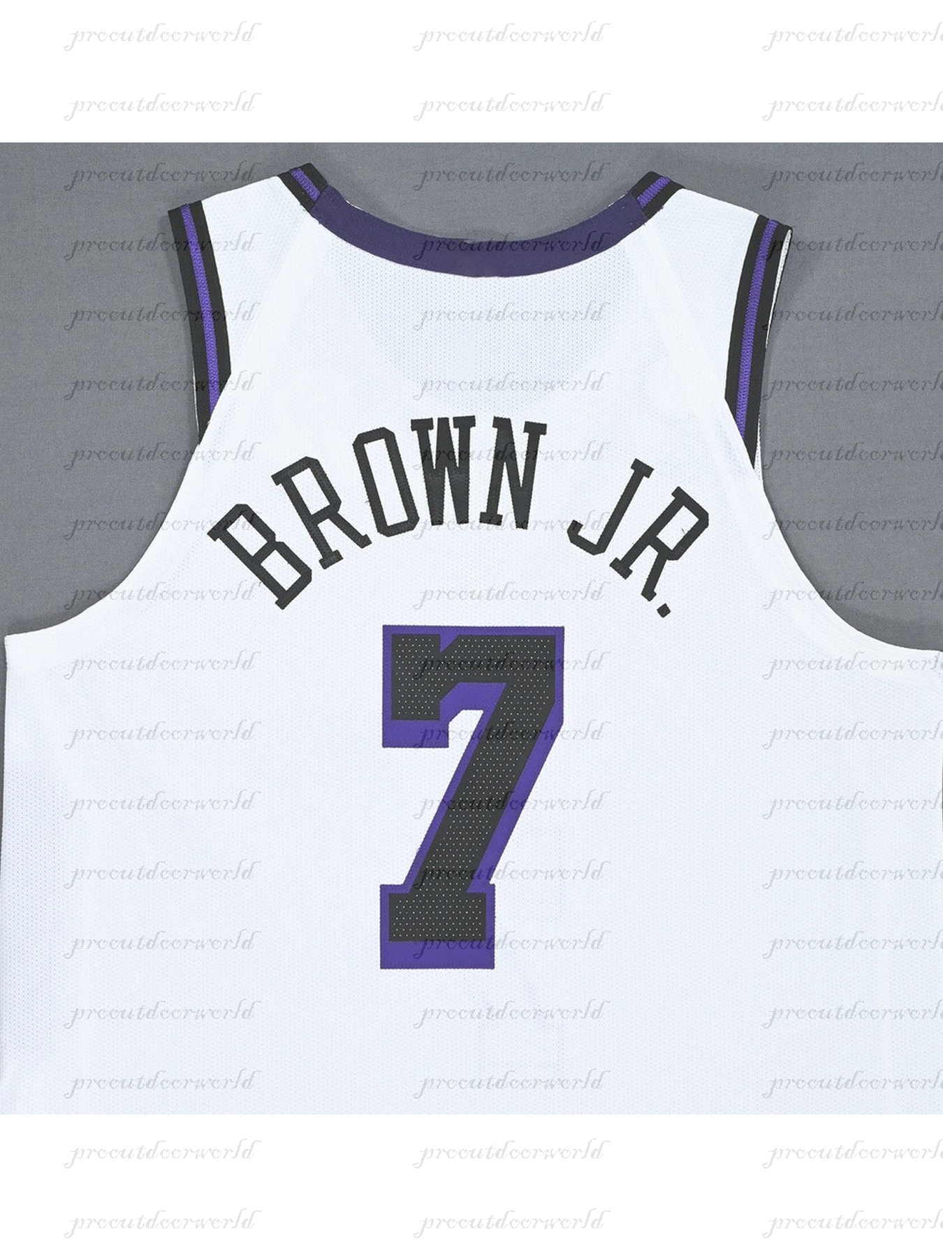 2025-26 City Edition Men's Black/White/Catanla Basketball Jeresys Custom Nom and Num Embroidery James Doncic Ayton James Jr