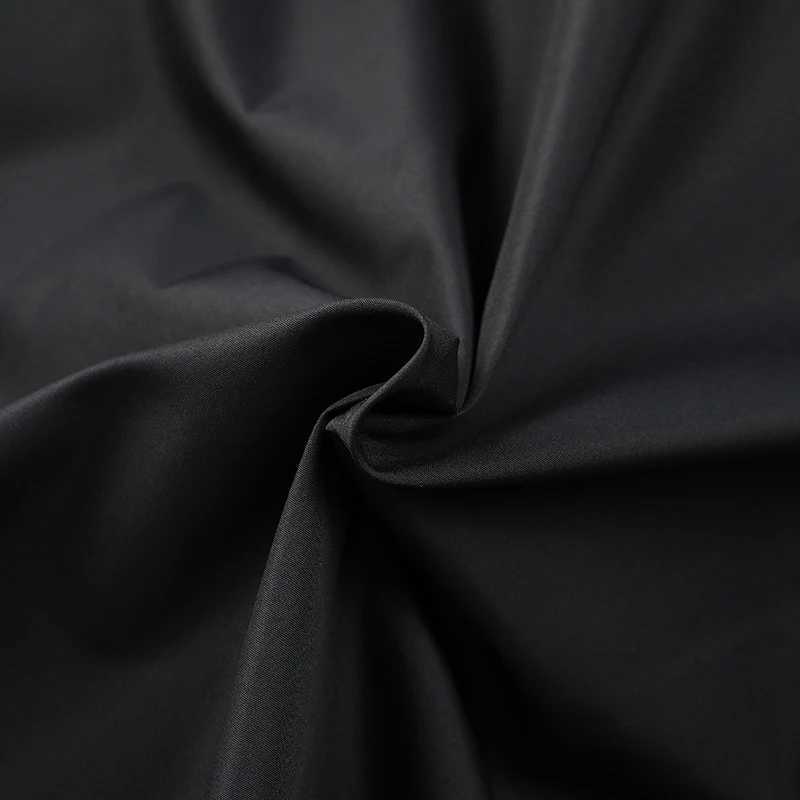 High Quality Mens Handsome Down Jacket with Scarf Collar M-6XL Big Plus Size for Middle-Aged Dad Fashionable Outerwear W250806