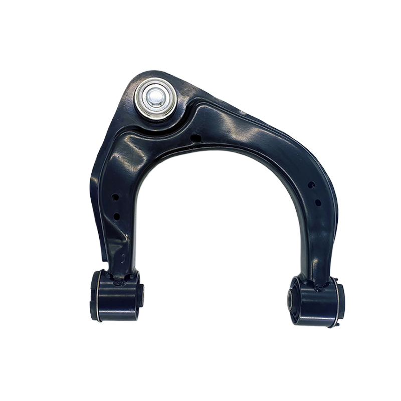 Pickup truck front suspension upper control arm High-quality, durable control arm