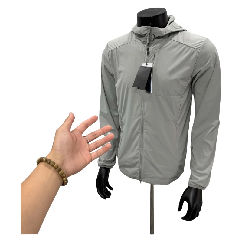 G brand Designer Mens Tracksuits outdoor mens and womens designer brand luxury gift Valentines Christmas.M415