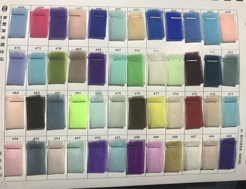 2026 African Plus Size Prom Dresses Special Occasions Red Long Evening Gowns Mermaid Beaded Lace Rhinestones Birthday Dress for Nigeria Black Women D2