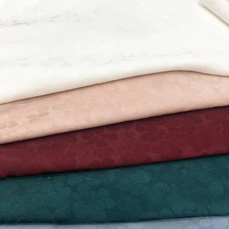 White Jacquard Women Suits Peaked Lapel Jacket Bridal Wedding Tuxedo Formal Party Evening Tailored Made Prom Dress 250806