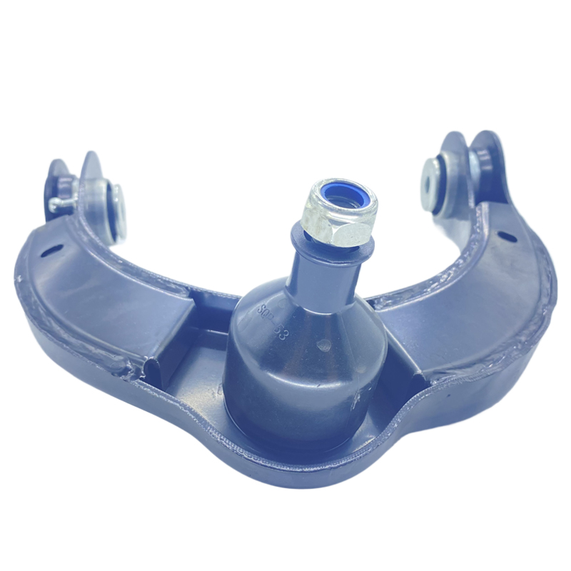 Suitable for Jeep vehicles Upper arm ball joint integrated suspension component
