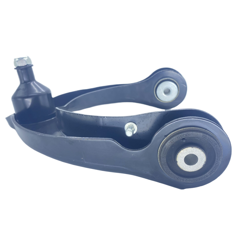 Suitable for Jeep vehicles Upper arm ball joint integrated suspension component