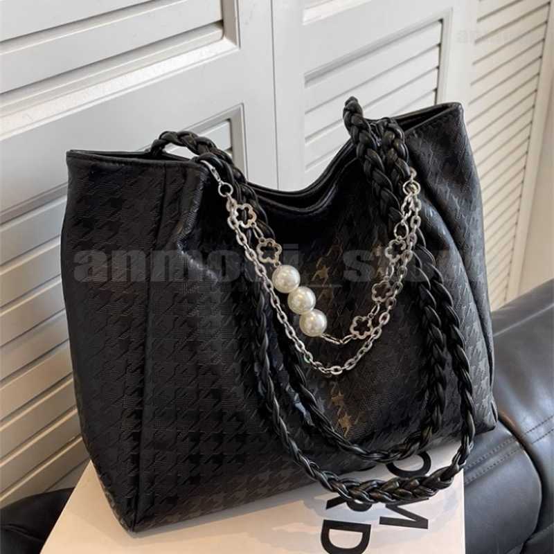 luxury pink designer bag shoulder bag pink denim bag murakami cherry crossbody bag blossom tote bag women underarm bag mini chain purse luxury embosse
