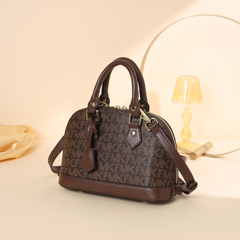 Lanjia- F Designer Free Shipping Light High Quality Casual Shell Bag Versatile Classic Vintage Handbag For Woman 8C6df