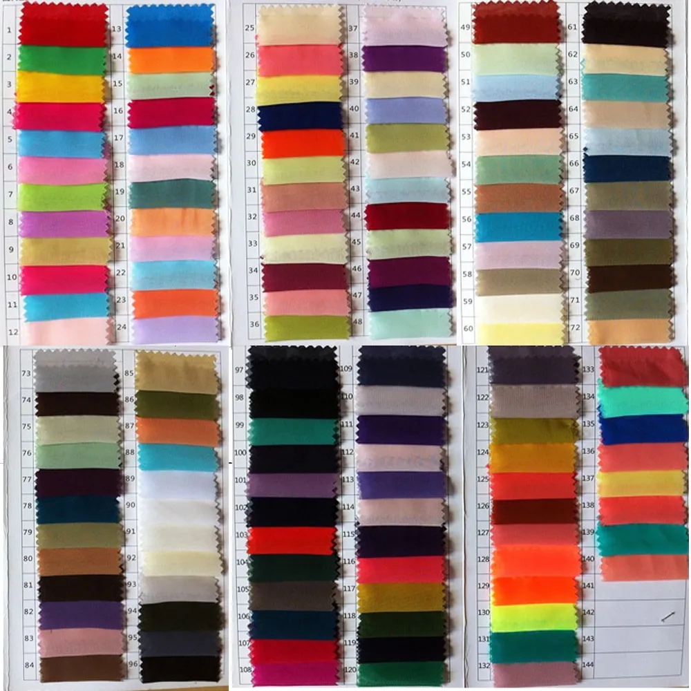 Lilac Chiffon Ruffles Prom Dresses Sleeveless Pleats Ankle Length Evening Gown Special Occasion Wear