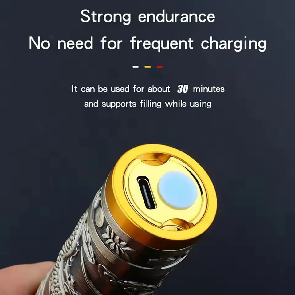 T9 3-In-1 Electric Shaver USB Rechargeable Nose Ear Hair Trimmer Men Family Travel Portable Beard Trimmer Beard 250805