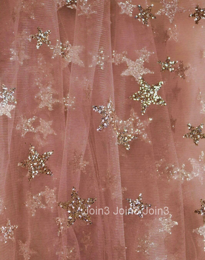 Straps Tulle Dresses Women Long Maxi Dresses Fashion Bling See Through V-neck Party Dresses For Women