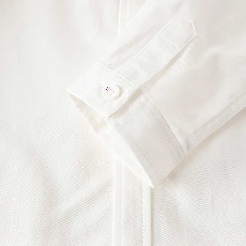 DK 3222467 Dave Bella Kids Shirt Boys 5-13 Years Solid Tops Childrens Shirts Long Sleeves Spring Autumn Cotton Shirt X250806