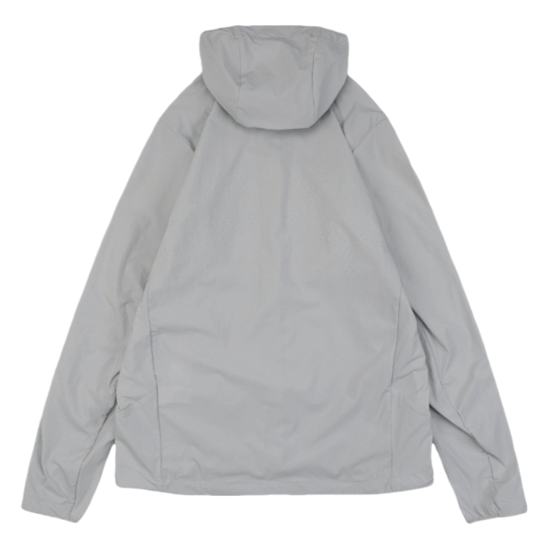 G brand Designer Mens Tracksuits outdoor mens and womens designer brand luxury gift Valentines Christmas.M399